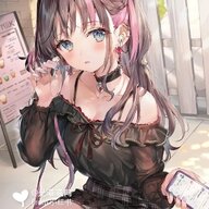 穿山甲小子