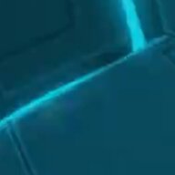 u~w~u