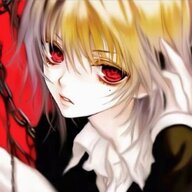 淳安