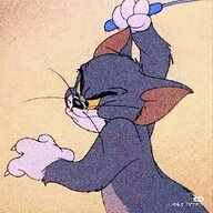 夜明我意
