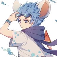kii