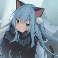 ElevenNya