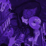 weishenmo