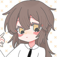 ShijouMaki