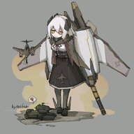 maicaiye