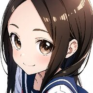 好哥哥12138