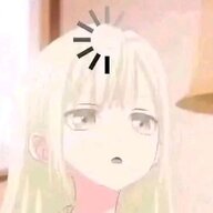 黄瓜睦头人