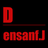 Densanf