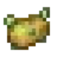 MC_114