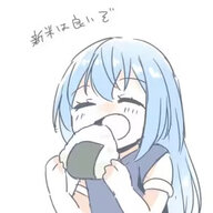 SLIMEe712
