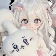 小云咩