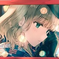 Ex_RuriDream