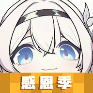 liulangzhe520