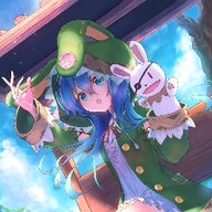 糸雨星辰