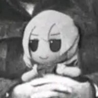 客人如山、、