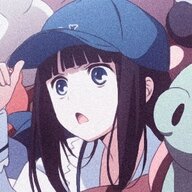 爱生0455123