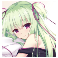 yanagishion#78