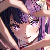zszz