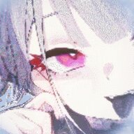 2628584641