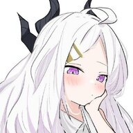 这里是Mic