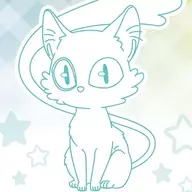 龙争猫斗