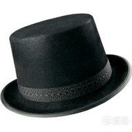 TheBlackHatX