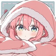 The火