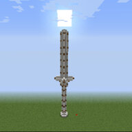White_Sword