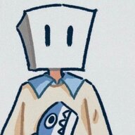 柠檬12138