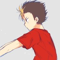 宇文虣