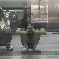 叶小楠