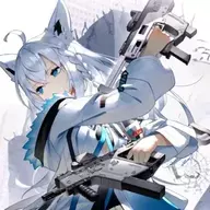 茈嵅