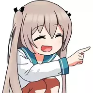 Kyaru