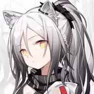 民生