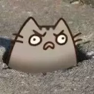 MtyBill