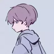 靓仔