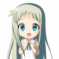 牵你的手