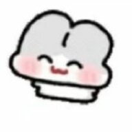 鹌康鱼