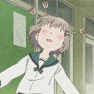 Waa一纸淋漓