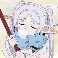 瑞雪
