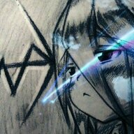 zero_CM