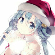 XQF