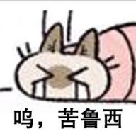 Tears1NHeaven