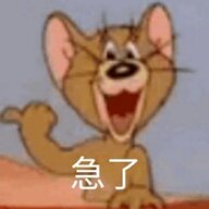 tiansuo666