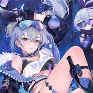 墨Air