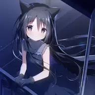 wuqian