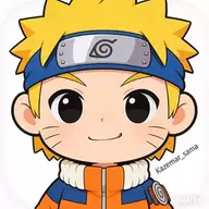 Kazemar_sama