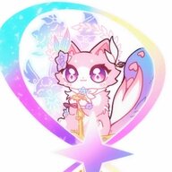 永远