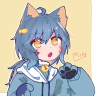 希郁