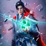 艾罗尼洛